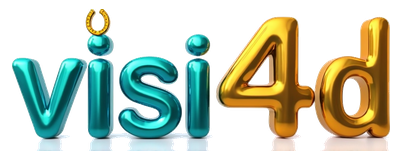 visi4d