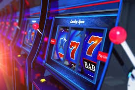visi4d featured game showcase visi4d featured game showcase