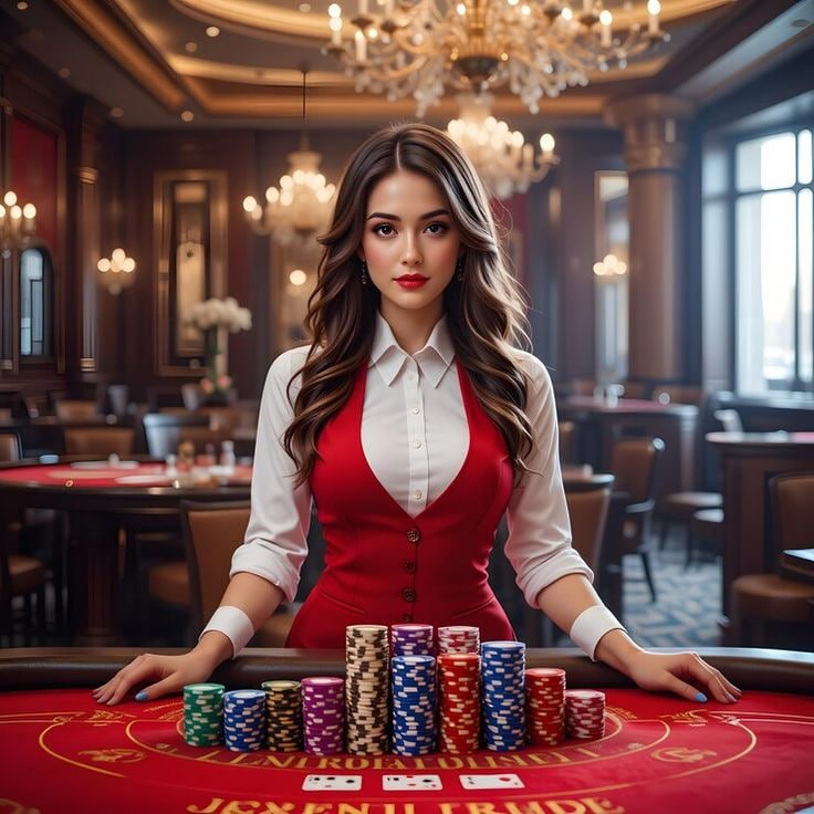 Promosi visi4d mencakup cashback mingguan dan bonus tier loyalitas berlapis Dashboard promosi visi4d menampilkan cashback mingguan dan bonus tier loyalitas