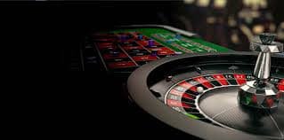 Togel 2D Game