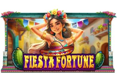 visi4d featured game showcase visi4d featured game showcase