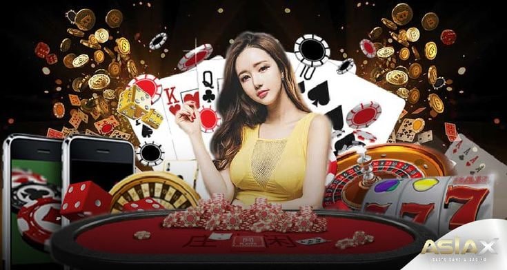 Tampilan antarmuka permainan Kombinasi Number di visi4d