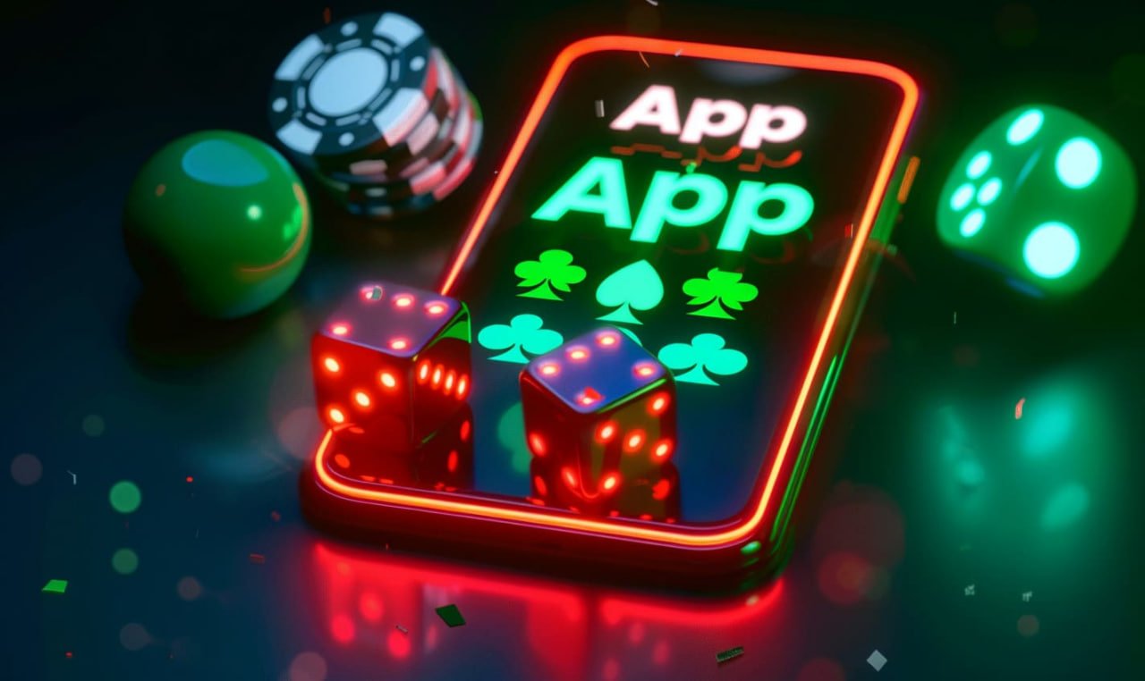visi4d featured game showcase visi4d featured game showcase