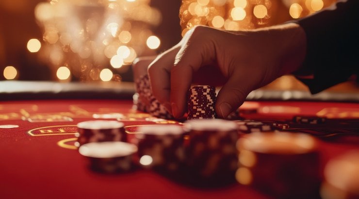 Tabel pembayaran Togel 2D menunjukkan nilai setiap jenis taruhan Tabel pembayaran Togel 2D visi4d menampilkan nilai taruhan lurus dan kotak