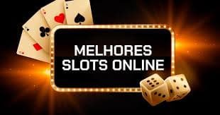 Riwayat taruhan lengkap tersedia untuk verifikasi kapan saja Riwayat taruhan Togel 2D yang lengkap dan dapat dilacak di akun visi4d