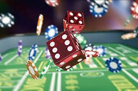 Antarmuka permainan Wild West Gold di visi4d menampilkan gulungan bertema Western dan simbol bonus