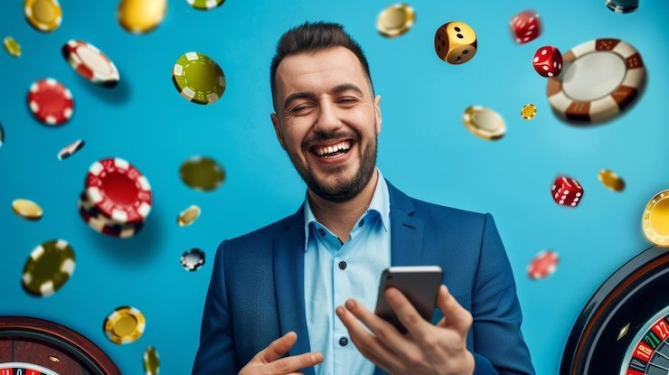 Sistem tier loyalitas visi4d memberikan manfaat meningkat saat Anda naik level Dashboard loyalitas visi4d menampilkan tier level dan poin akumulasi