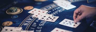 Cashback mingguan visi4d dihitung otomatis tanpa perlu klaim manual Tabel cashback mingguan visi4d menunjukkan persentase pengembalian berdasarkan volume taruhan