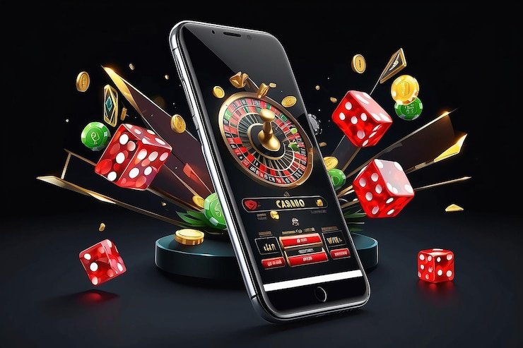 Program referral visi4d tidak memiliki batas rujukan atau hadiah Program referral visi4d memungkinkan Anda berbagi kode unik dan mendapatkan bonus tanpa batas