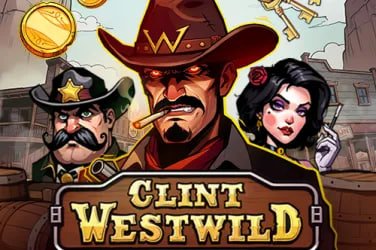 Putaran gratis diaktifkan oleh simbol Moon khusus Fitur putaran gratis Wolf Gold dengan penampilan Moon bonus